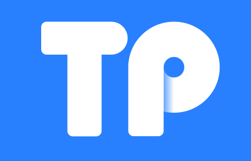 TP钱包MDG是什么？揭秘背后的新机会